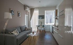 Apartments Bella Fiume